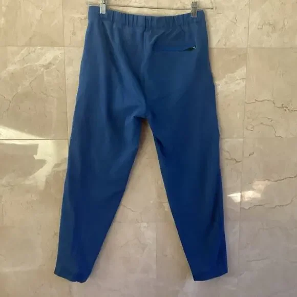 Mack Weldon Men's Ace Joggers Sweatpants Medium Preppy Active Gym Loungewear - Picture 5 of 8